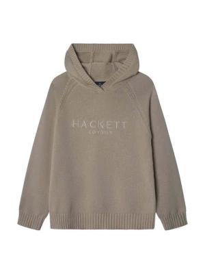 Obrázek produktu Svetr Hackett London