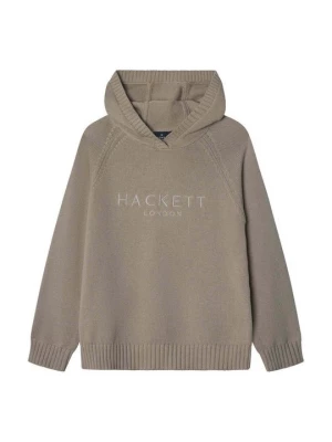 Obrázek produktu Svetr Hackett London