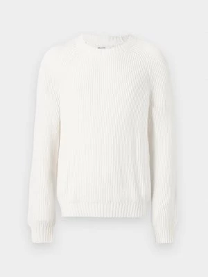 Obrázek produktu Svetr Hollister Co.