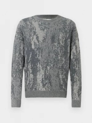 Obrázek produktu Svetr Hollister Co.