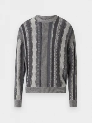 Obrázek produktu Svetr Hollister Co.