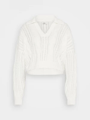 Obrázek produktu Svetr Hollister Co.