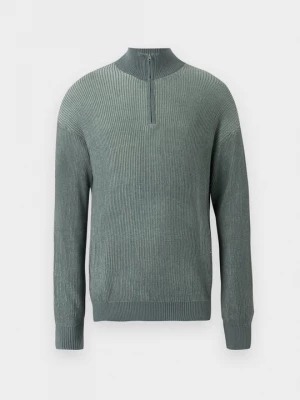 Obrázek produktu Svetr Hollister Co.