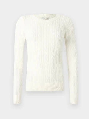 Obrázek produktu Svetr Hollister Co.