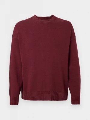 Obrázek produktu Svetr Hollister Co. bordeaux