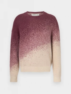 Obrázek produktu Svetr Hollister Co. bordeaux