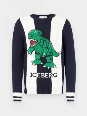 Obrázek produktu Svetr Iceberg