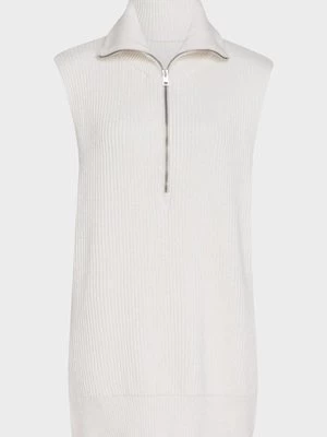 Obrázek produktu Svetr IVY & OAK