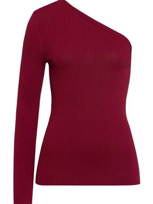 Obrázek produktu Svetr IVY & OAK
