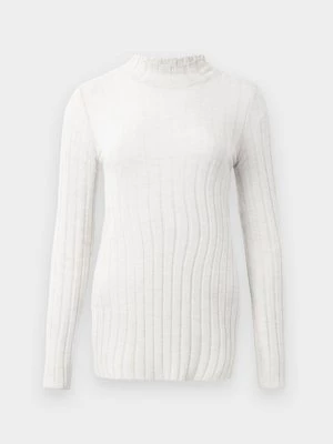 Obrázek produktu Svetr IVY & OAK