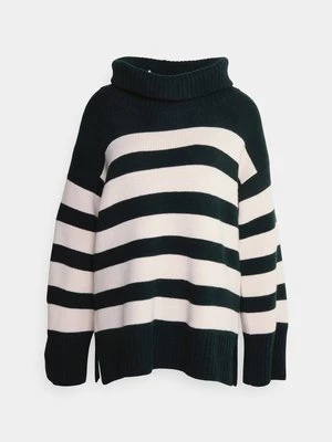 Obrázek produktu Svetr IVY & OAK