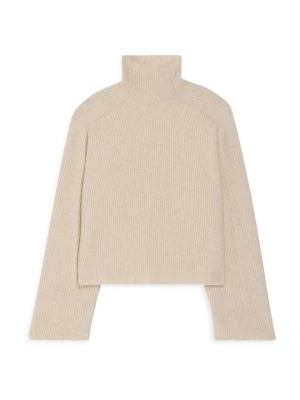 Obrázek produktu Svetr IVY & OAK