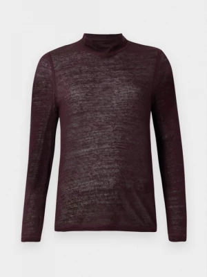 Obrázek produktu Svetr IVY & OAK
