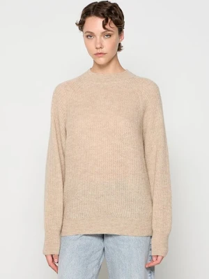Obrázek produktu Svetr IVY & OAK béžová
