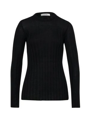 Obrázek produktu Svetr IVY & OAK černá