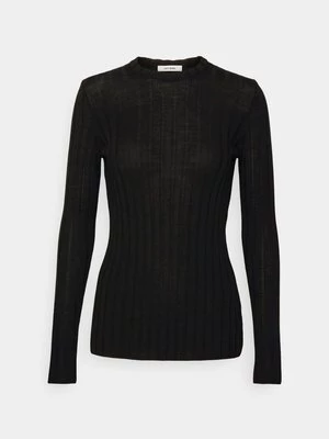 Obrázek produktu Svetr IVY & OAK černá