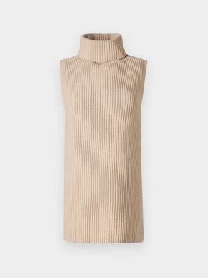 Obrázek produktu Svetr IVY & OAK světle hnědá