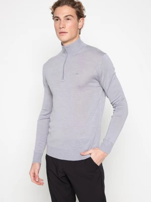 Obrázek produktu Svetr J.Lindeberg