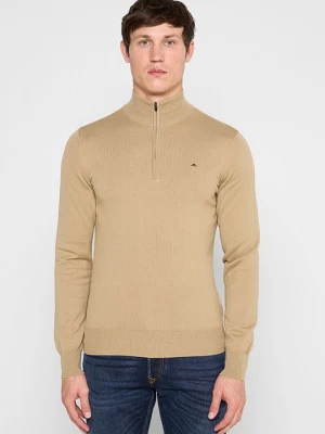 Obrázek produktu Svetr J.Lindeberg khaki