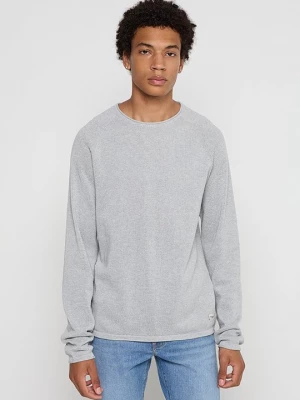 Obrázek produktu Svetr Jack&Jones