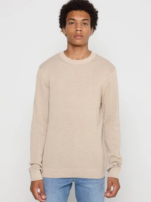 Obrázek produktu Svetr Jack&Jones