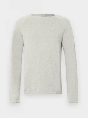 Obrázek produktu Svetr Jack&Jones