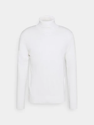 Obrázek produktu Svetr Jack&Jones