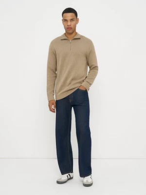Obrázek produktu Svetr Jack&Jones
