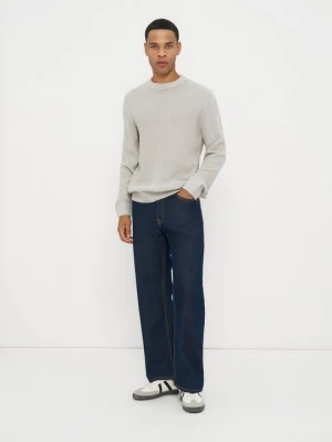 Obrázek produktu Svetr Jack&Jones