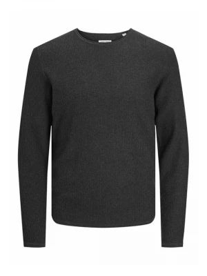 Obrázek produktu Svetr Jack&Jones