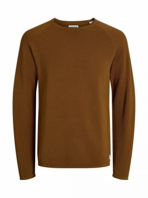 Obrázek produktu Svetr Jack&Jones