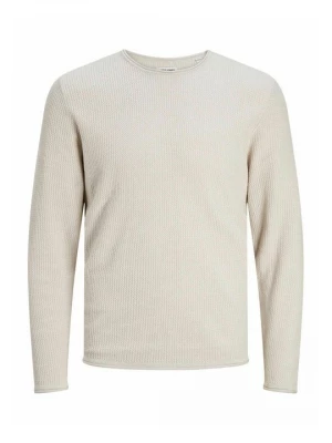 Obrázek produktu Svetr Jack&Jones