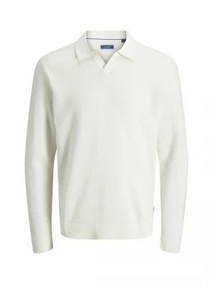 Obrázek produktu Svetr Jack&Jones