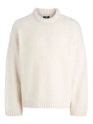 Obrázek produktu Svetr Jack&Jones béžová