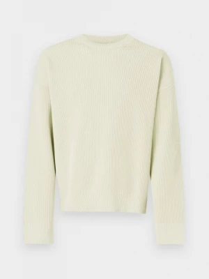 Obrázek produktu Svetr Jack&Jones béžová