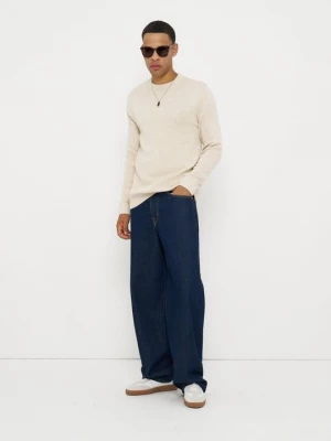 Obrázek produktu Svetr Jack&Jones béžová