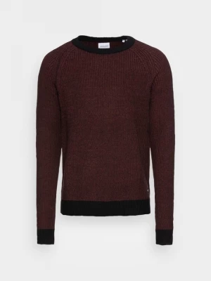 Obrázek produktu Svetr Jack&Jones bordó