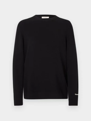 Obrázek produktu Svetr Jack&Jones černá