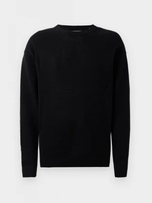 Obrázek produktu Svetr Jack&Jones černá