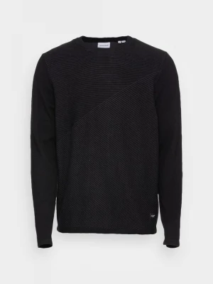 Obrázek produktu Svetr Jack&Jones černá