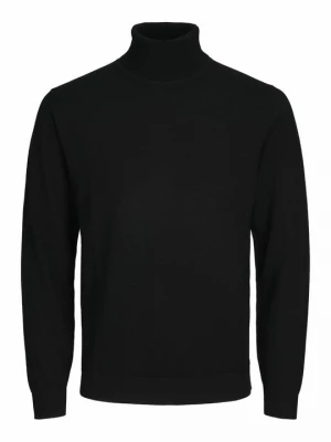 Obrázek produktu Svetr Jack&Jones černá