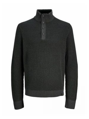 Obrázek produktu Svetr Jack&Jones černá
