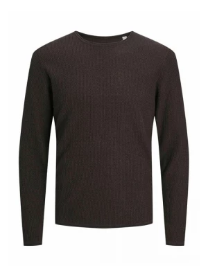 Obrázek produktu Svetr Jack&Jones hnědá