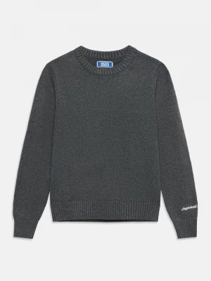 Obrázek produktu Svetr Jack & Jones Kids