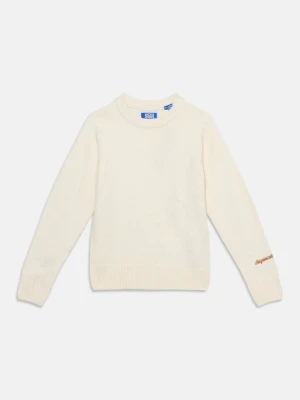 Obrázek produktu Svetr Jack & Jones Kids