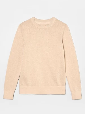 Obrázek produktu Svetr Jack & Jones Kids béžová