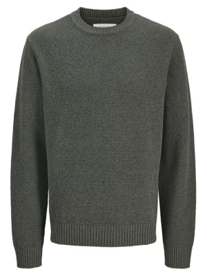 Obrázek produktu Svetr Jack&Jones olivová