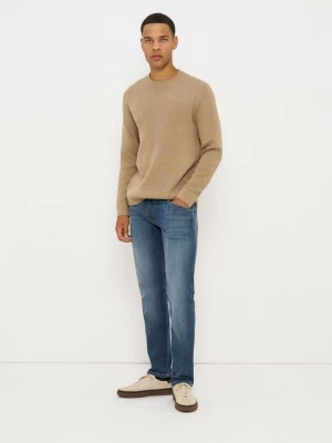 Obrázek produktu Svetr Jack&Jones písková