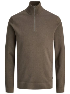 Obrázek produktu Svetr Jack & Jones PREMIUM