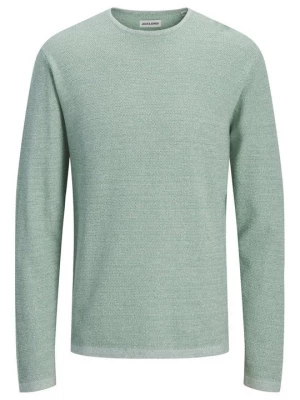 Obrázek produktu Svetr Jack&Jones světle zelená